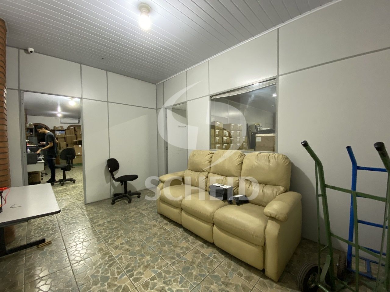 Foto 6