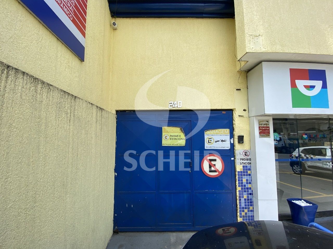Foto 8