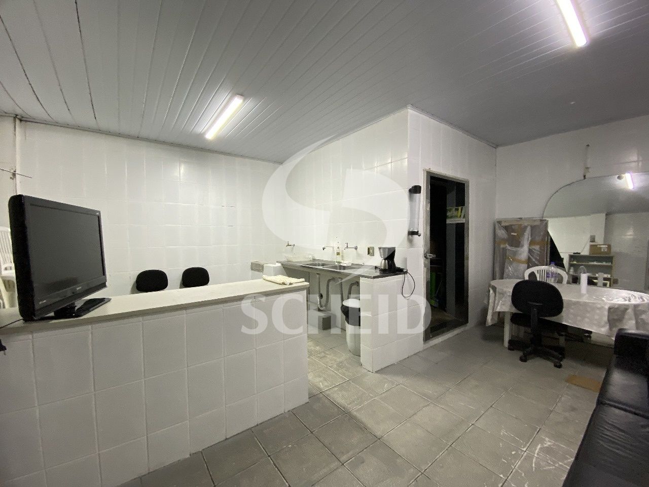 Foto 9