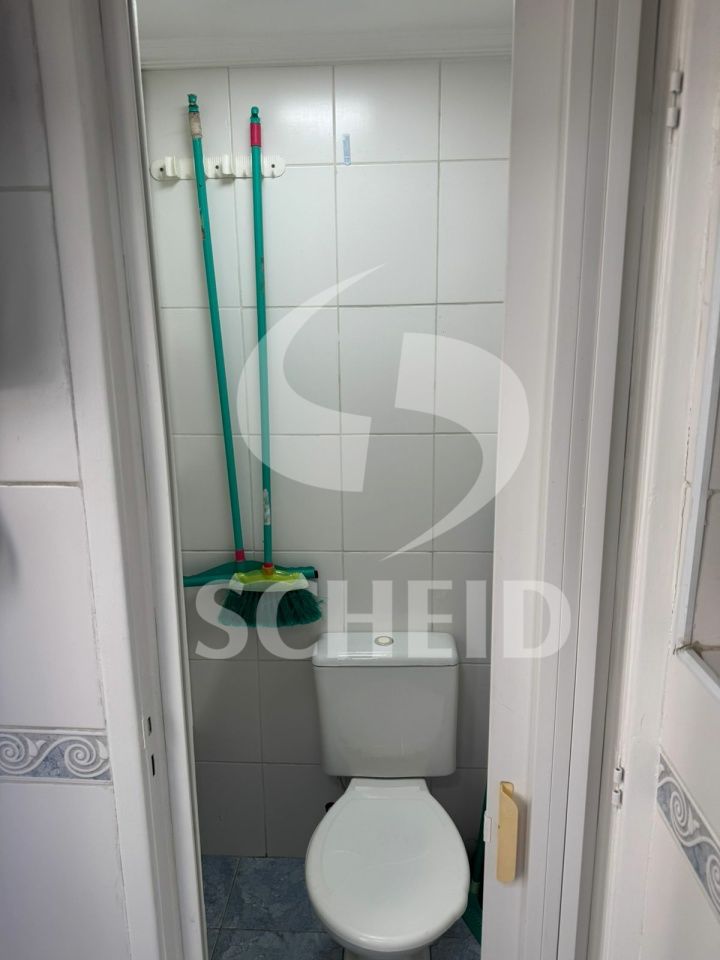 Foto 21
