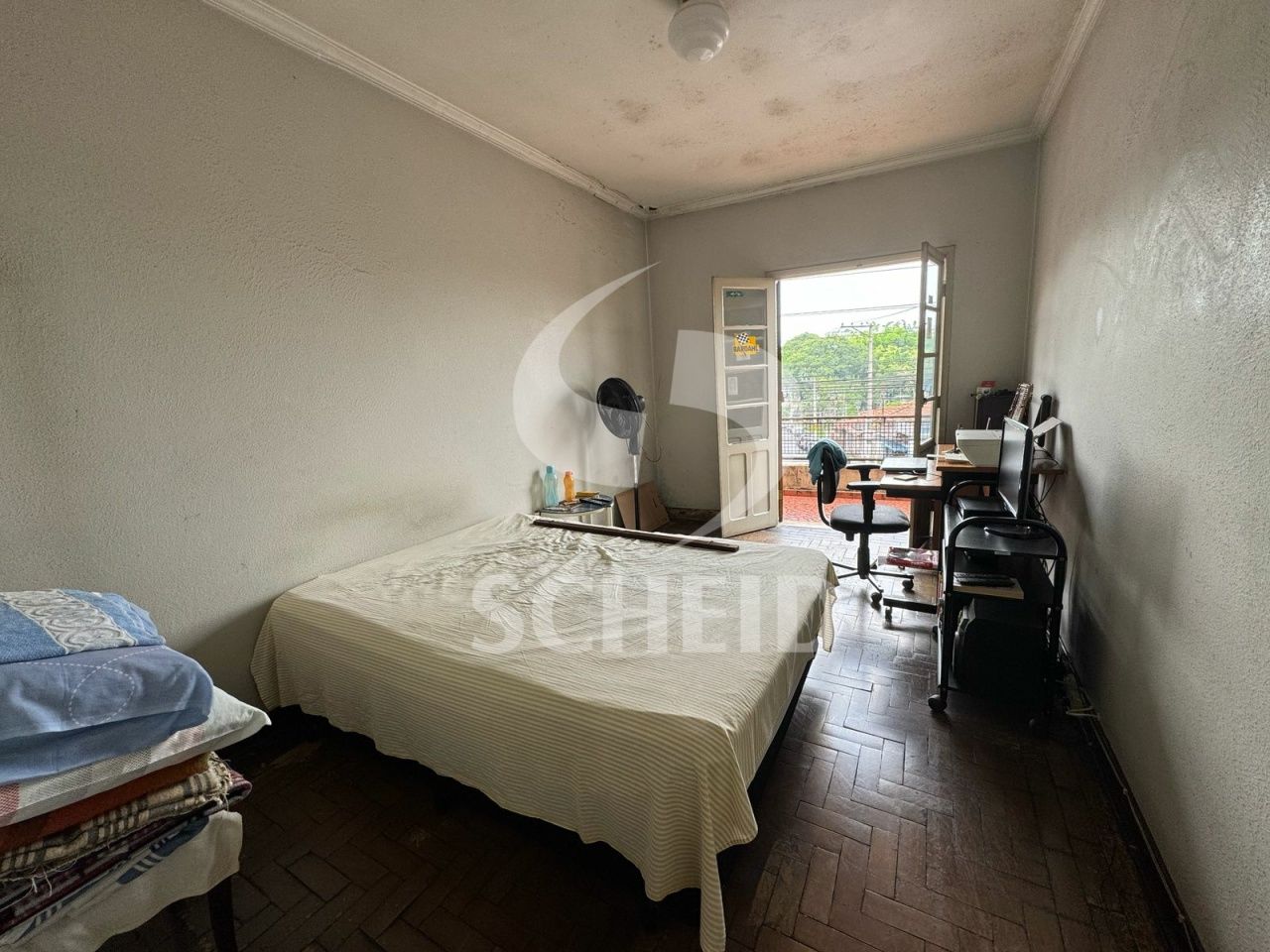 Foto 16