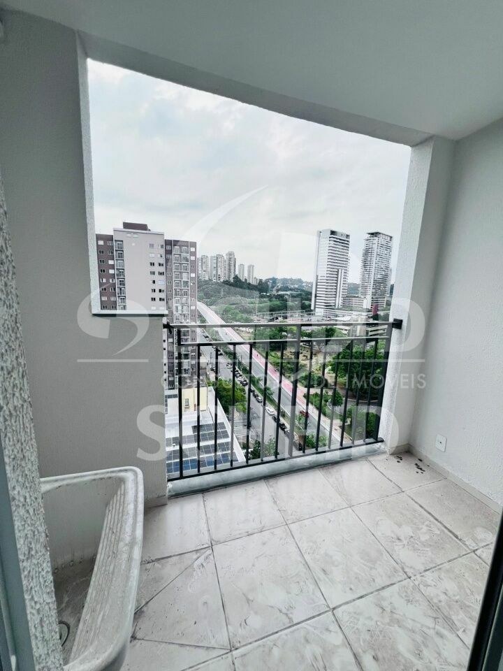 Foto 9