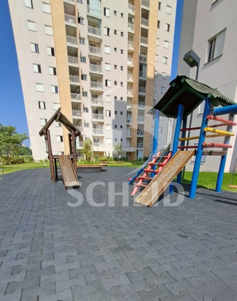 Foto 23