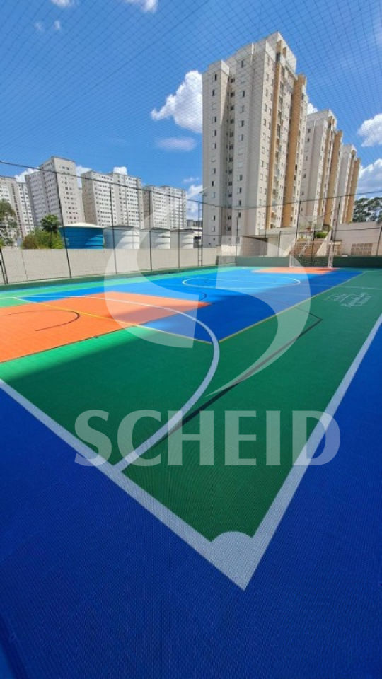 Foto 30