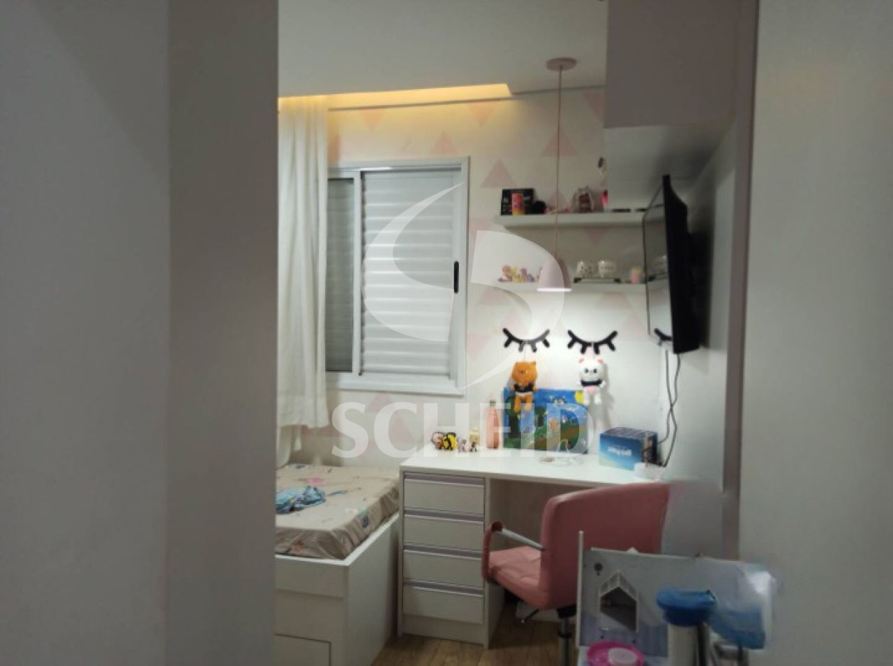 Foto 13