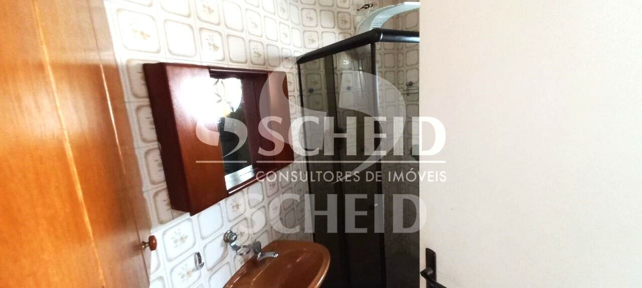 Foto 21