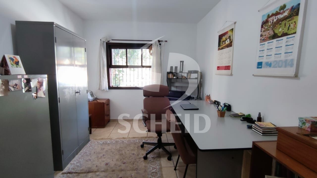 Foto 16