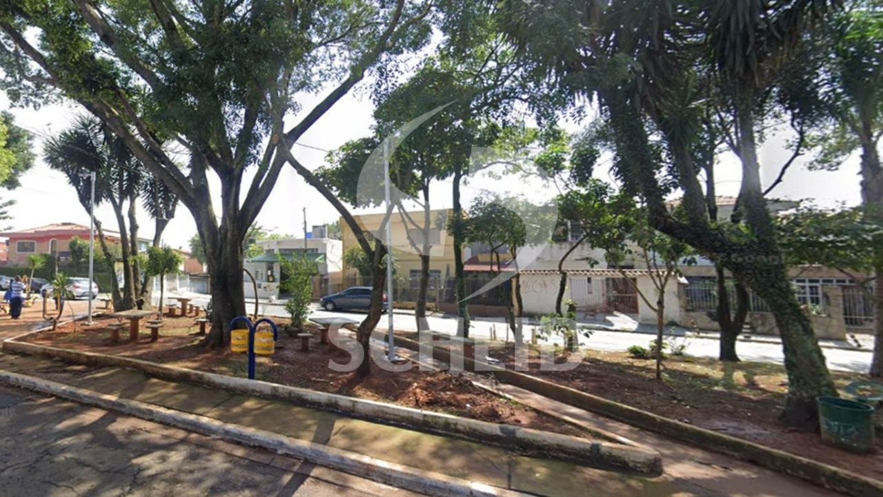 Foto 16