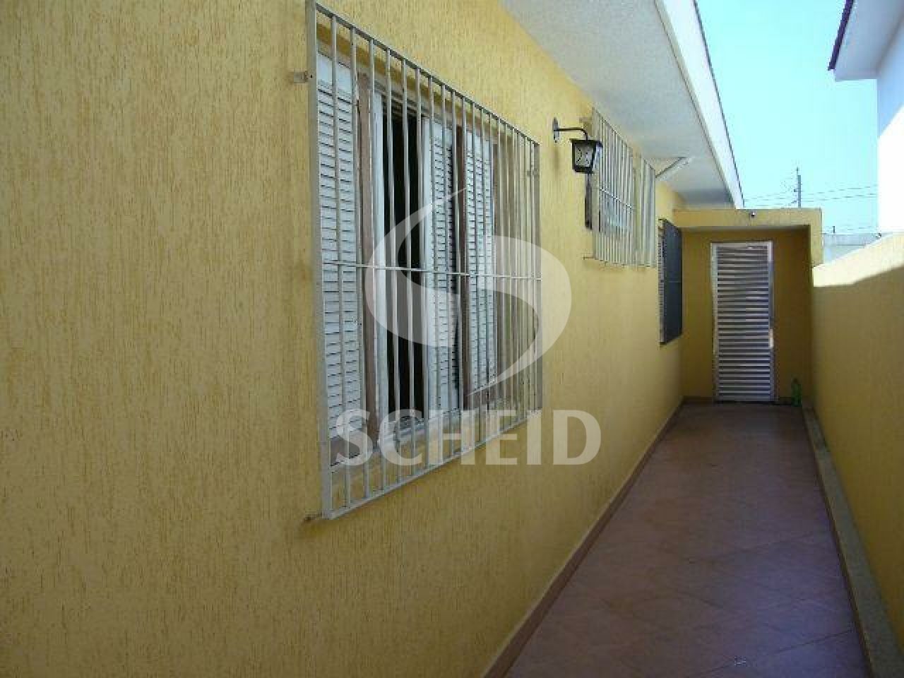 Foto 9