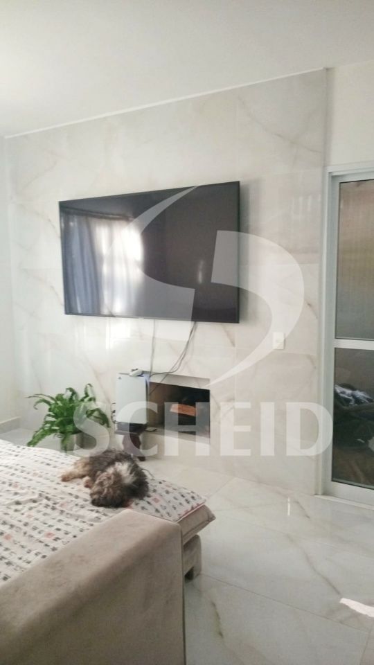 Foto 9