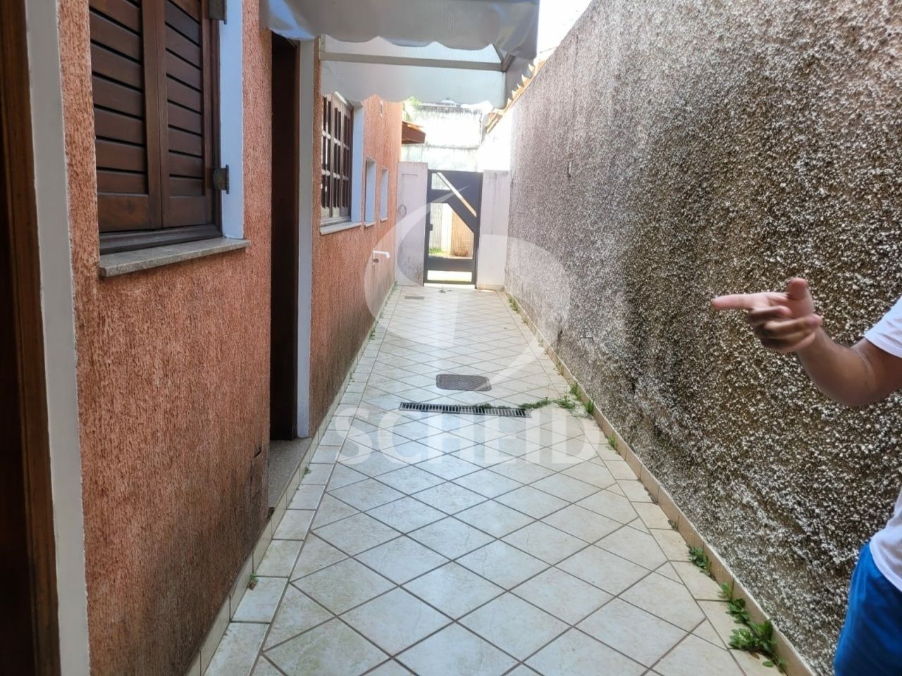 Foto 18