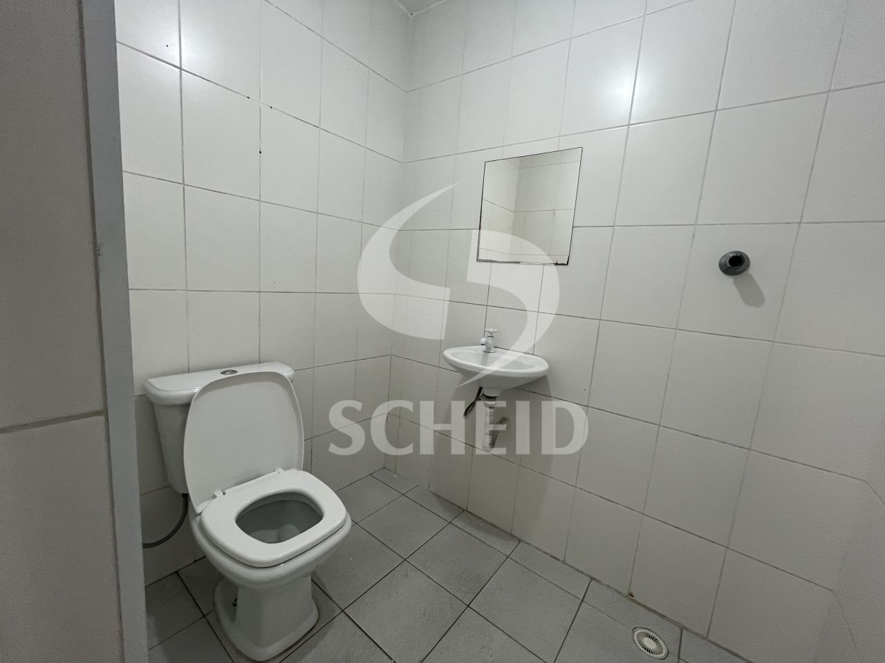 Foto 24