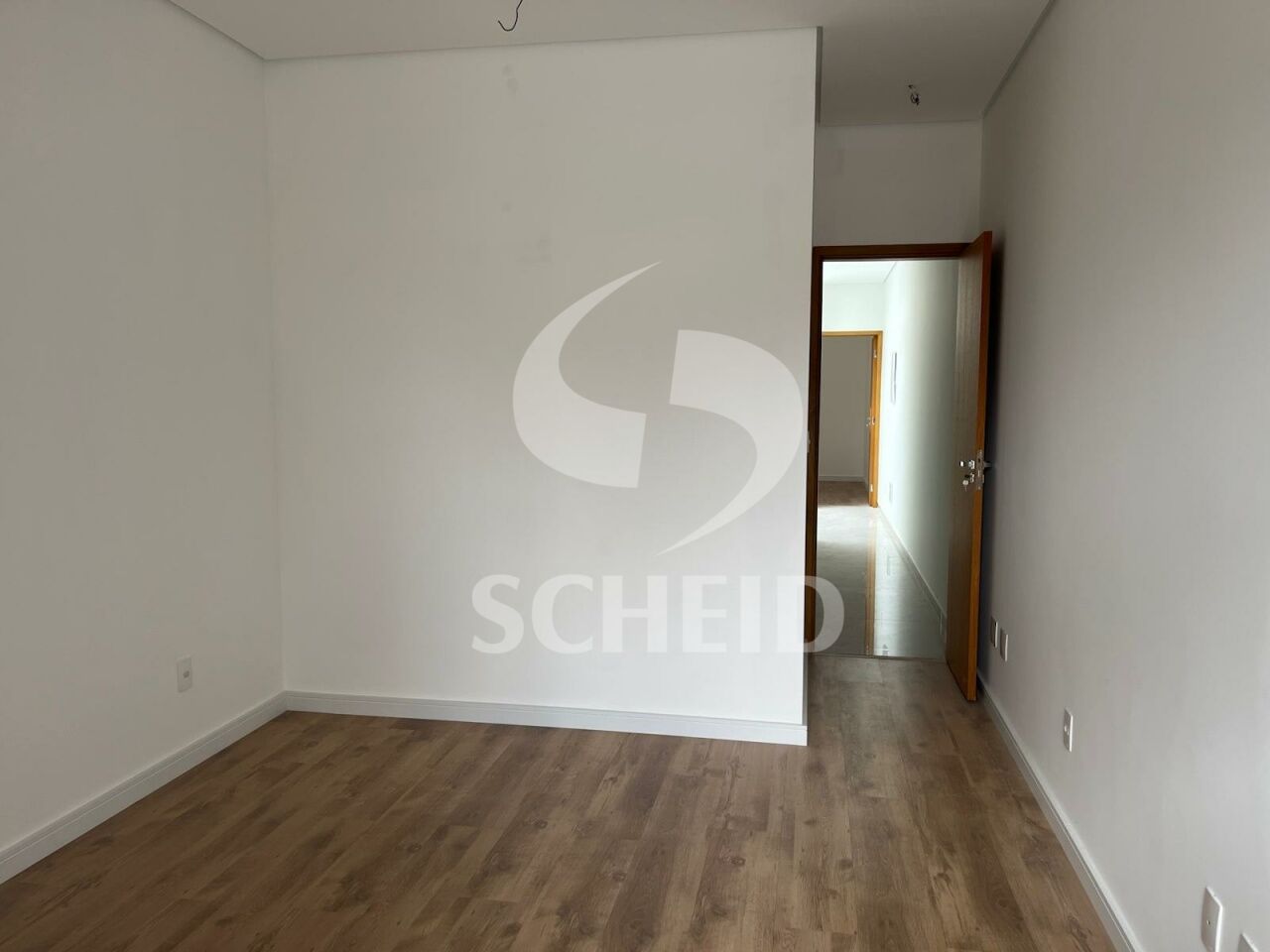 Foto 33