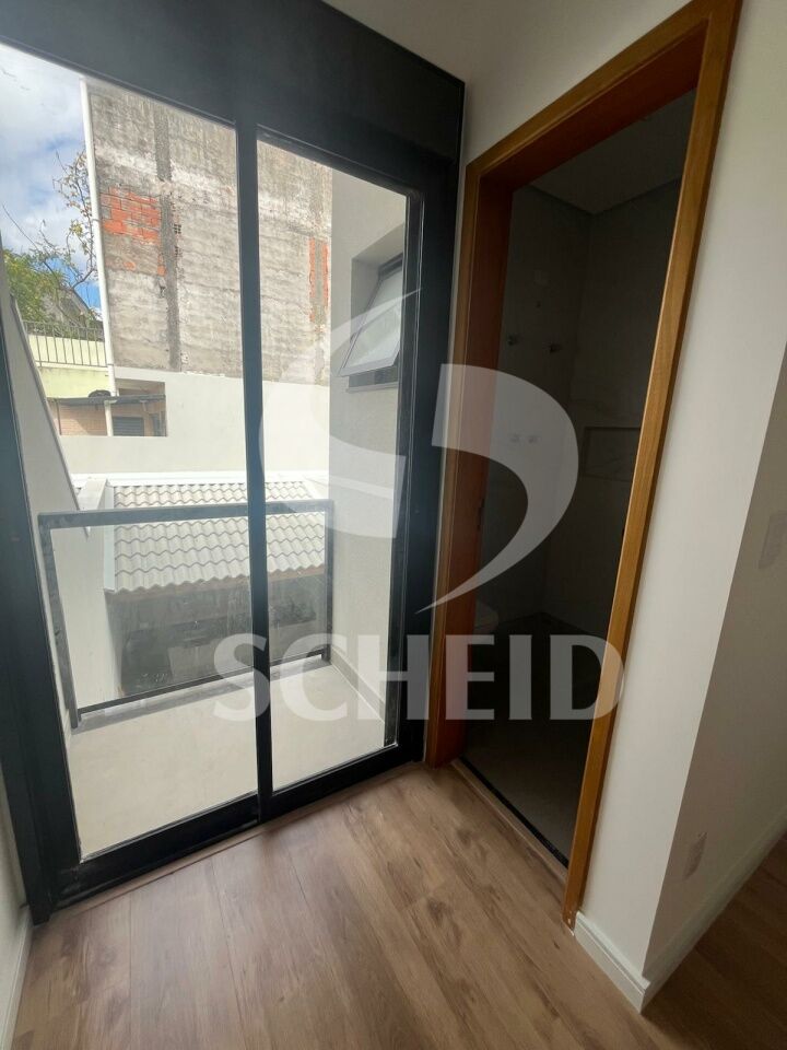 Foto 32