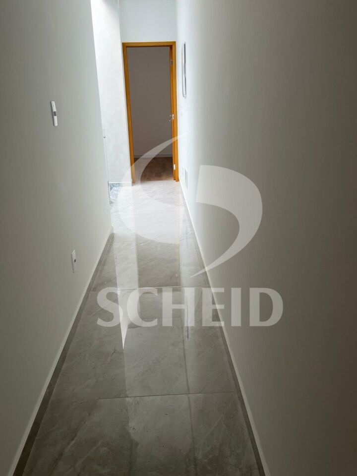 Foto 34