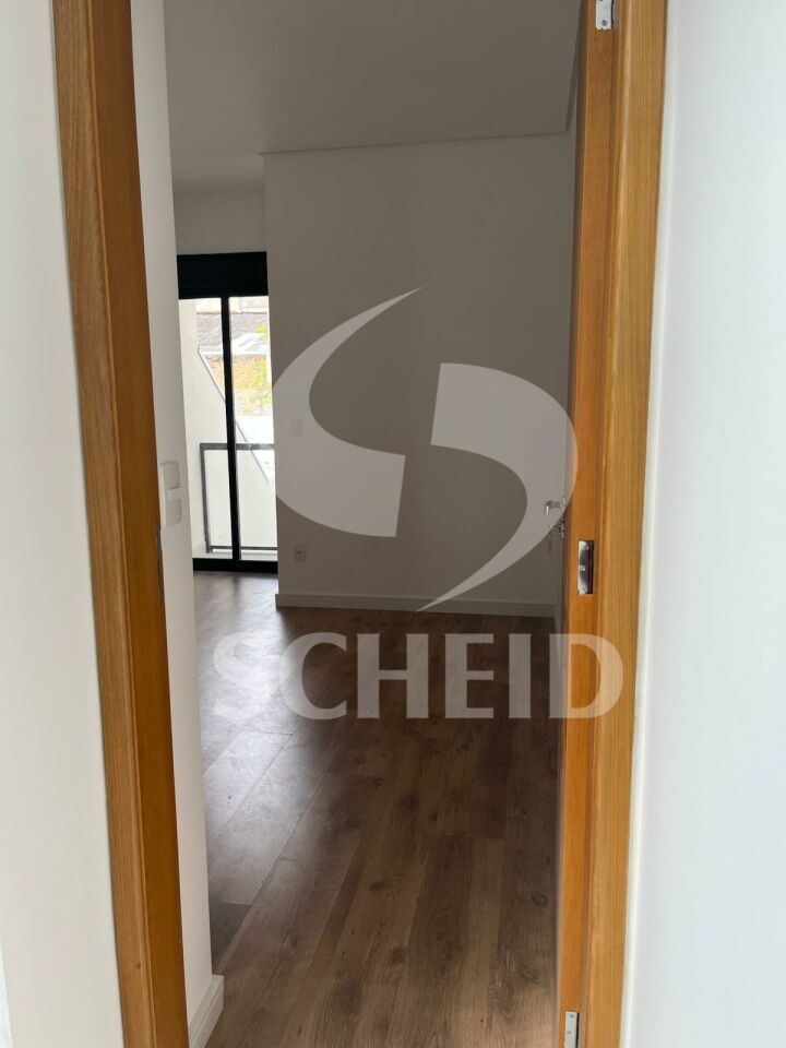 Foto 30