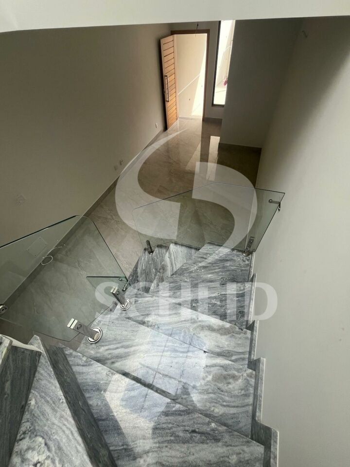 Foto 22