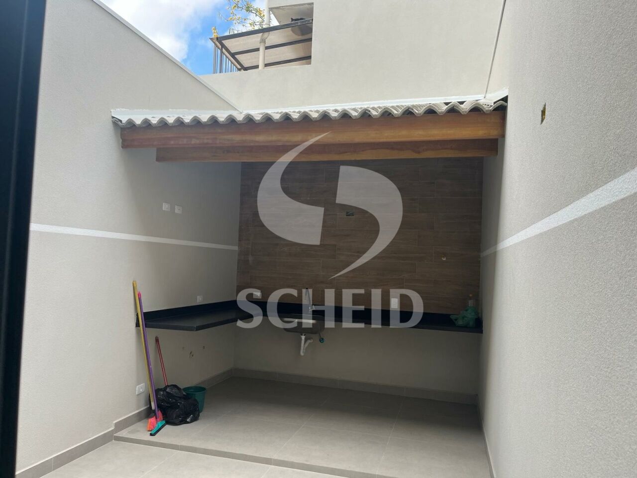 Foto 40