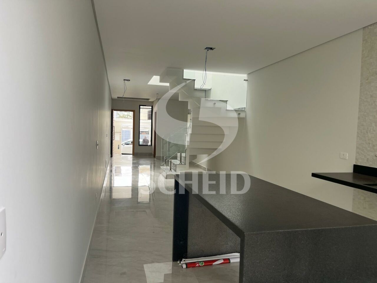 Foto 41