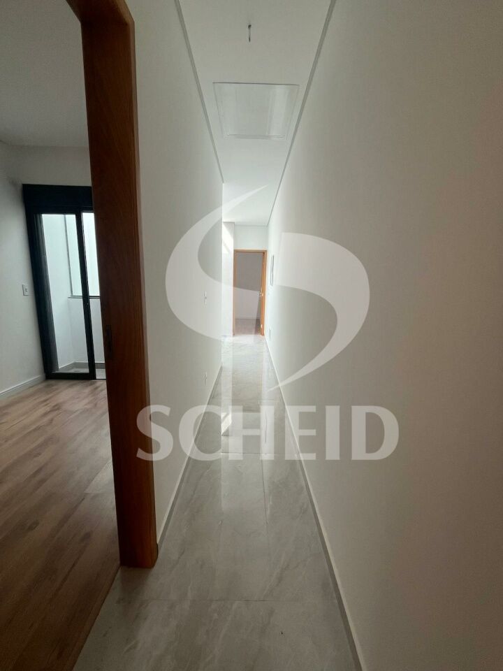 Foto 39