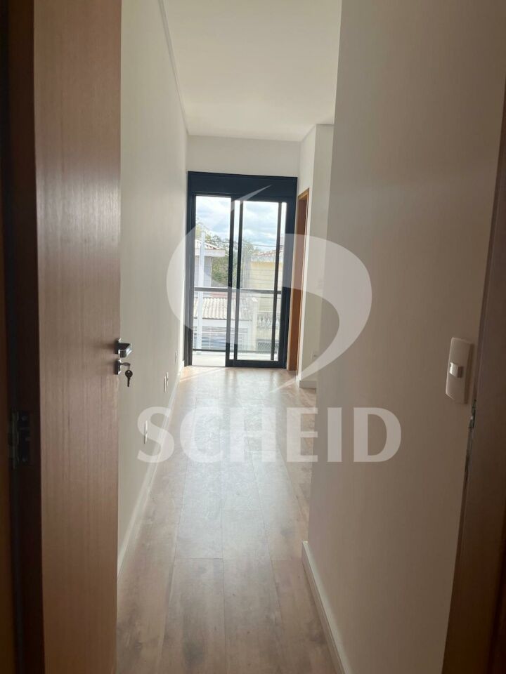 Foto 44