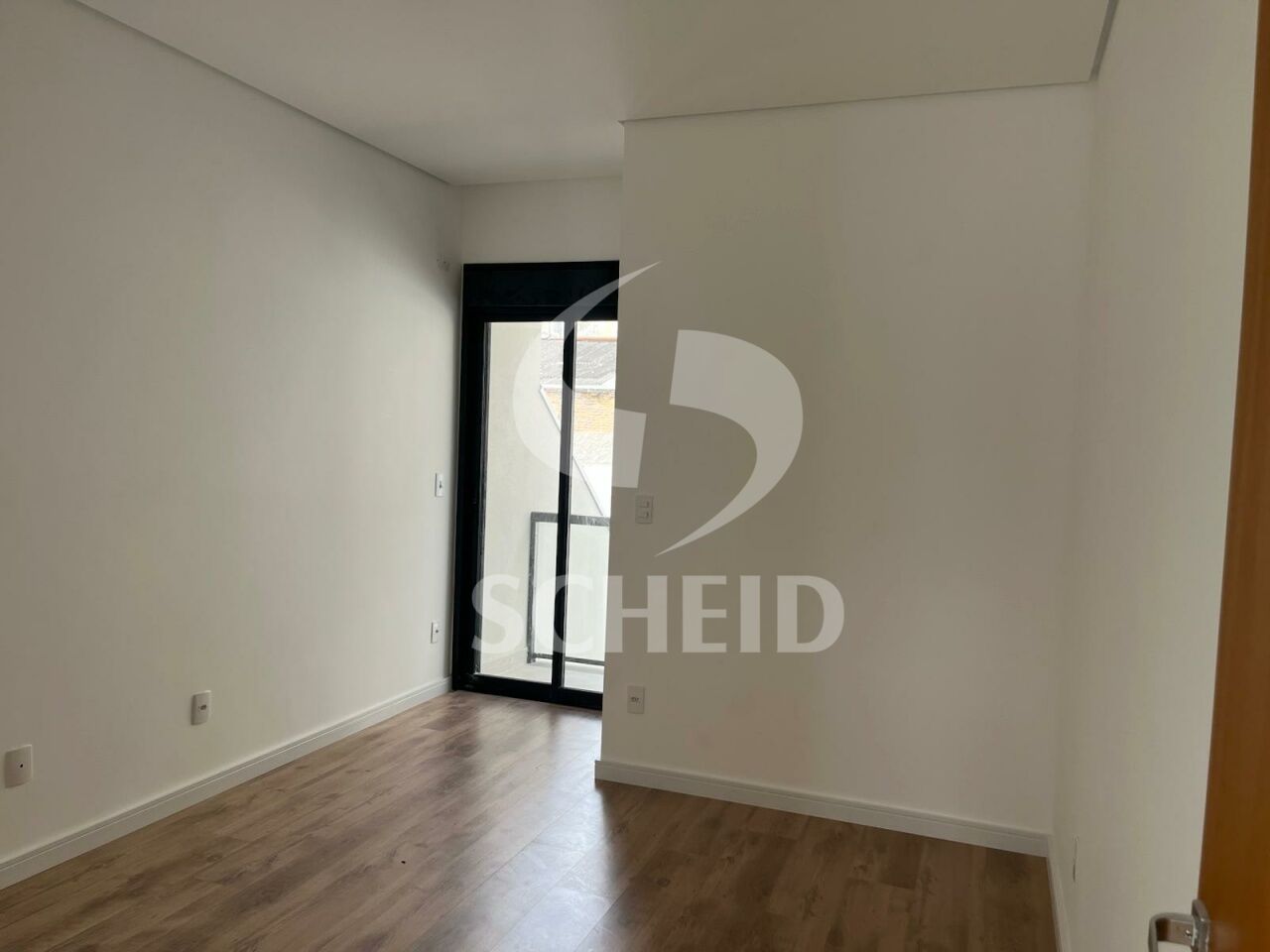 Foto 43