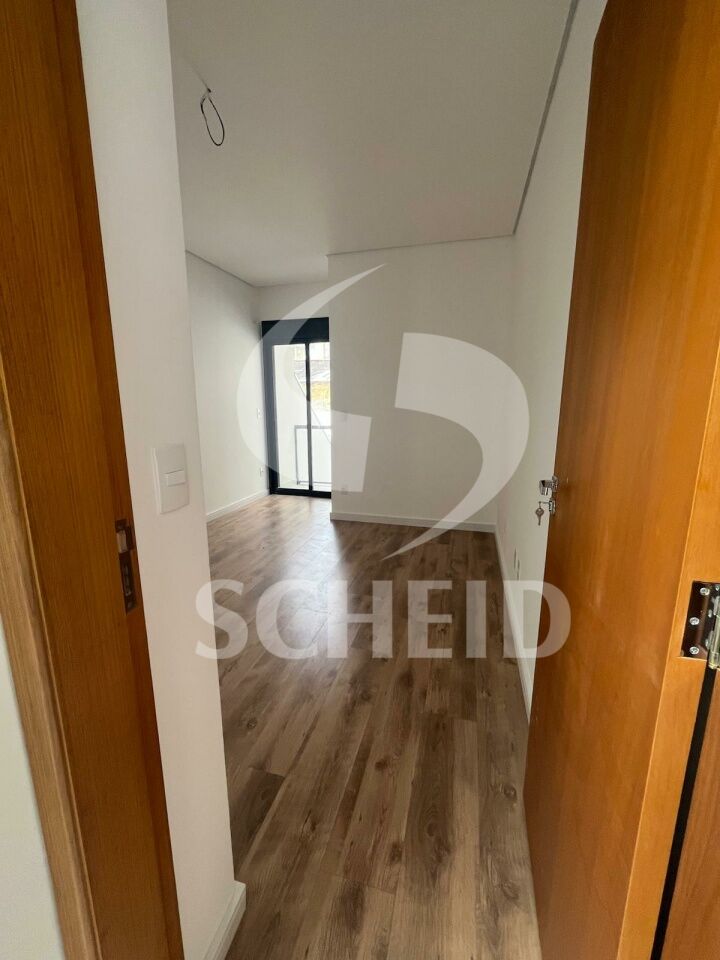 Foto 35
