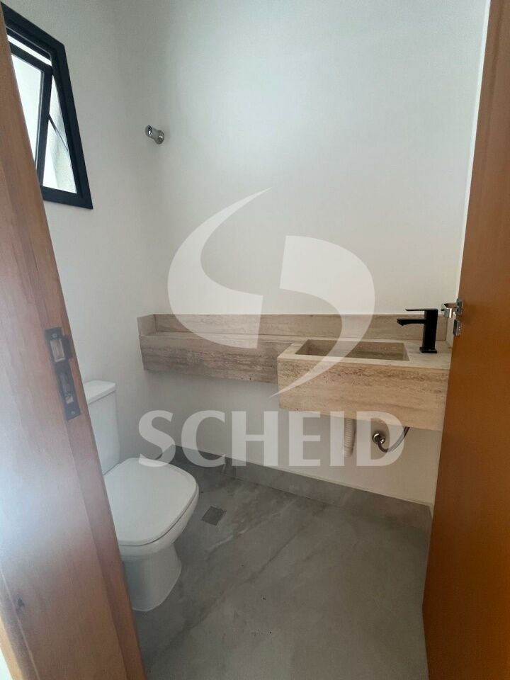 Foto 42
