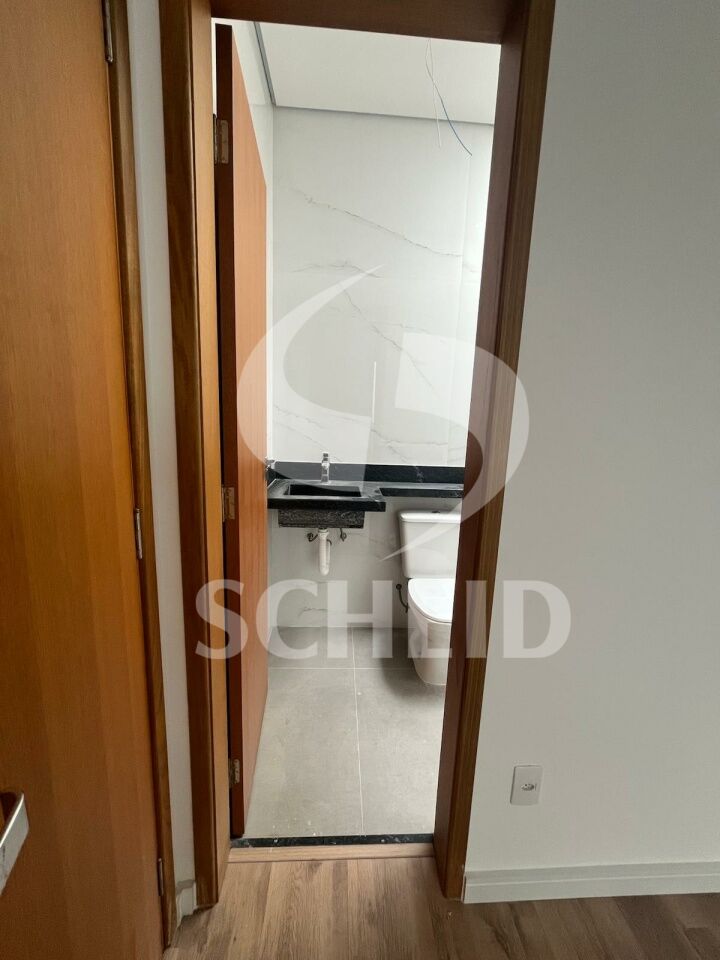 Foto 27