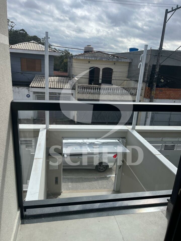 Foto 20