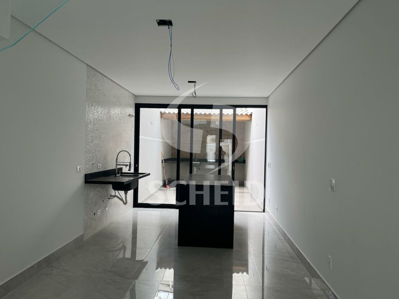 Foto 31