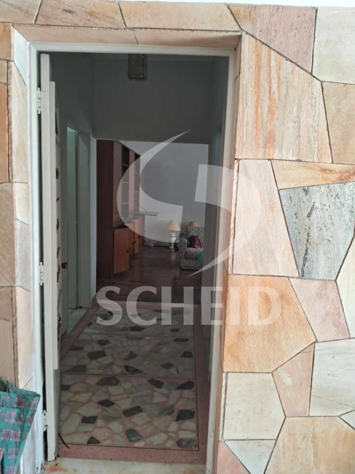 Foto 32