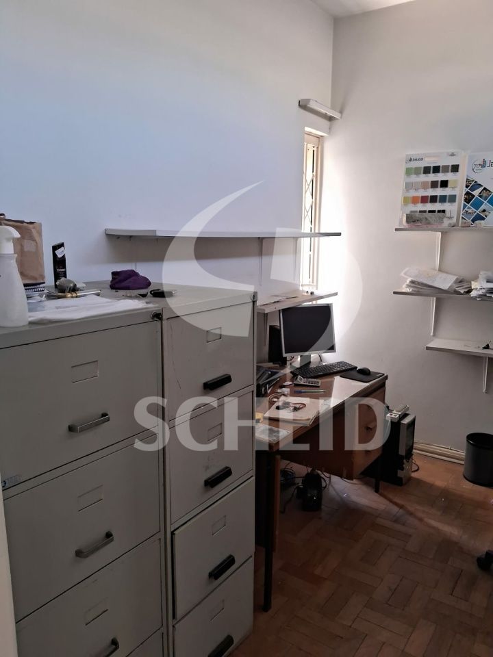 Foto 24