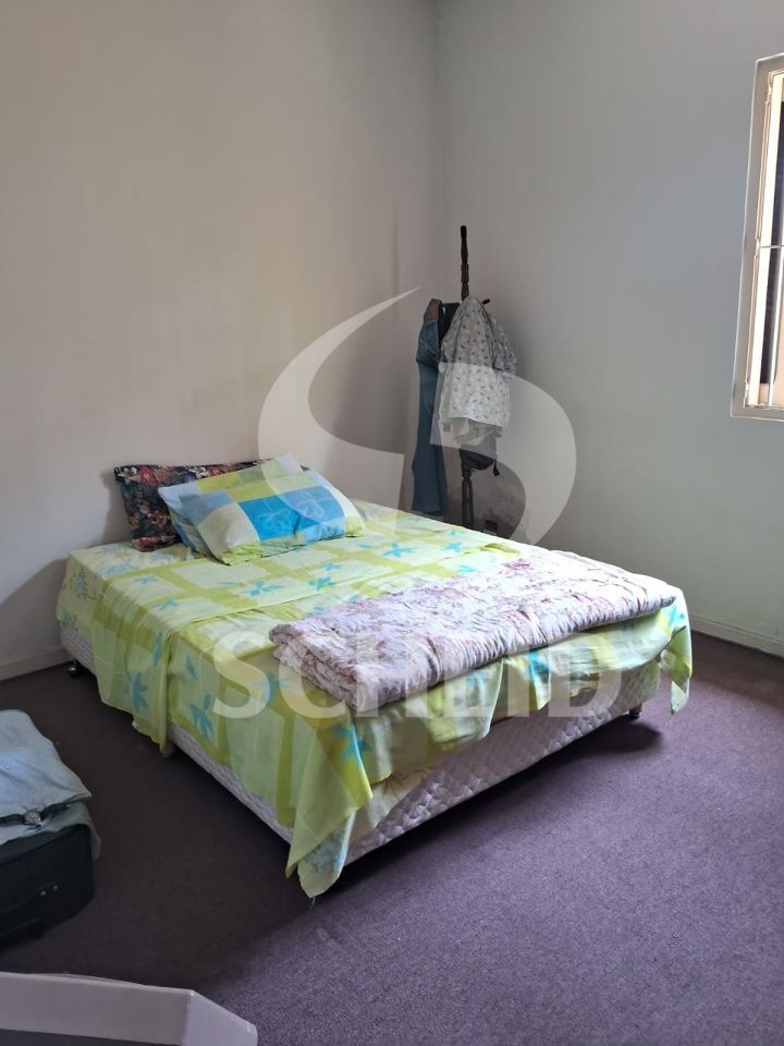 Foto 21