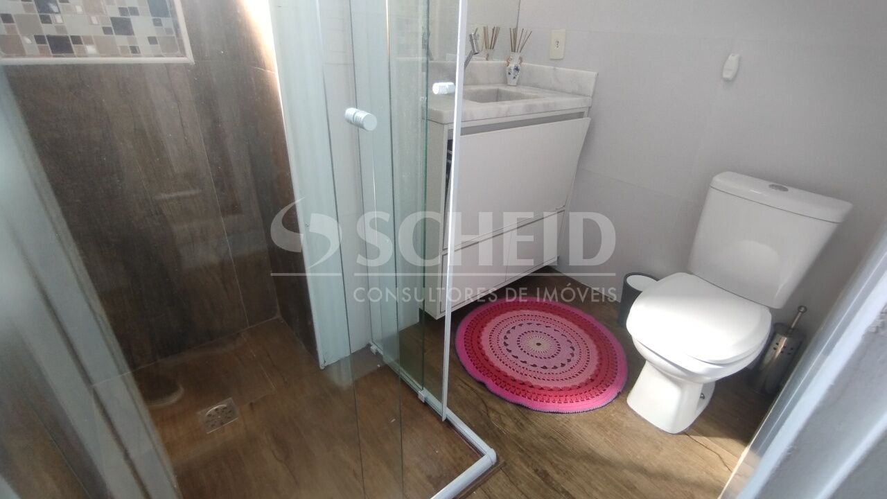 Foto 23