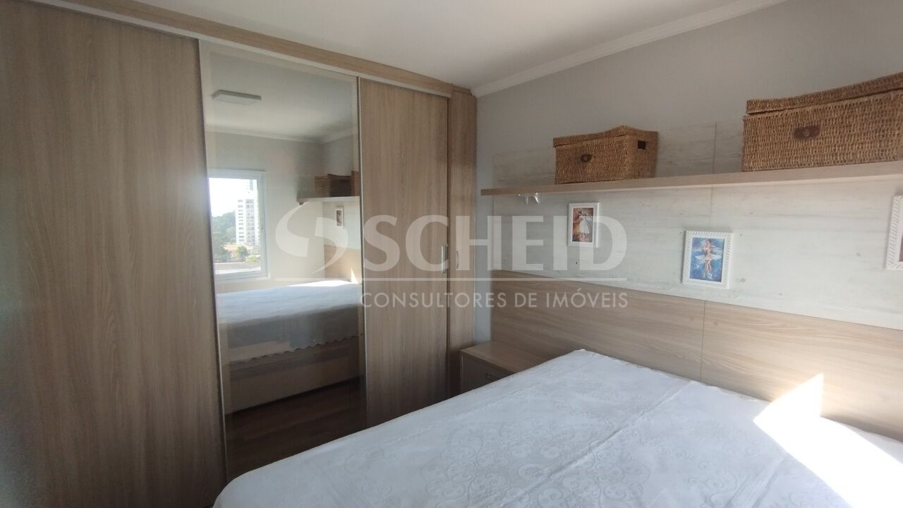 Foto 19
