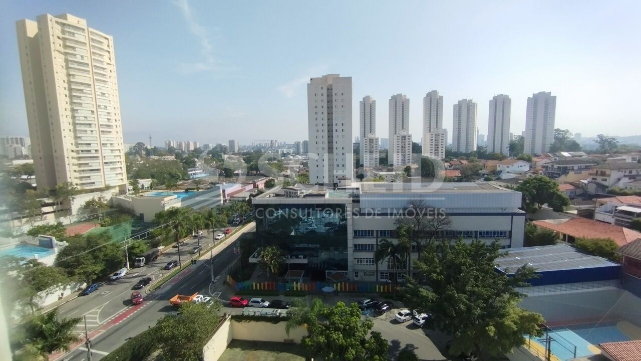 Foto 21