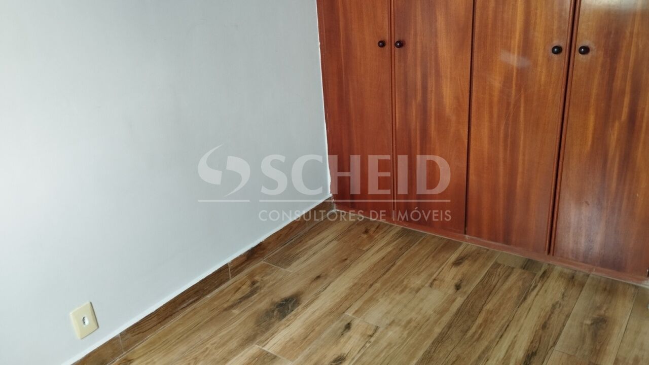 Foto 28