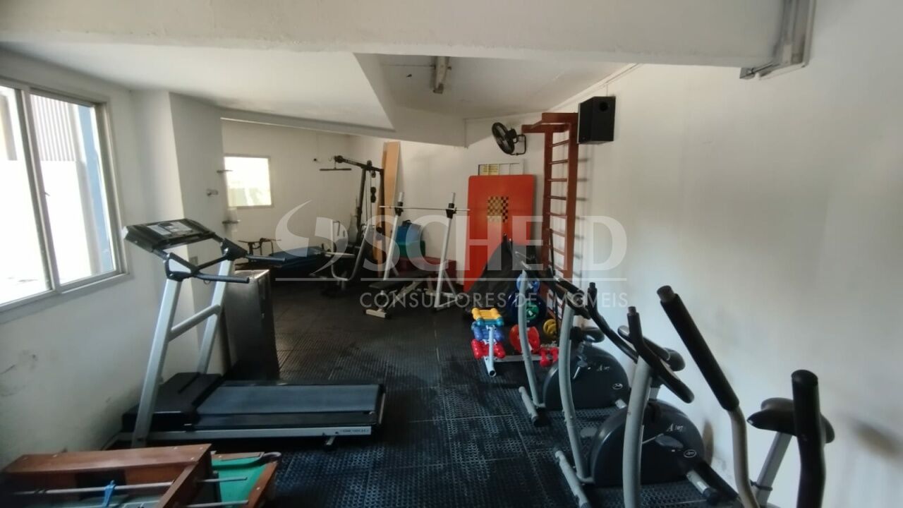 Foto 34