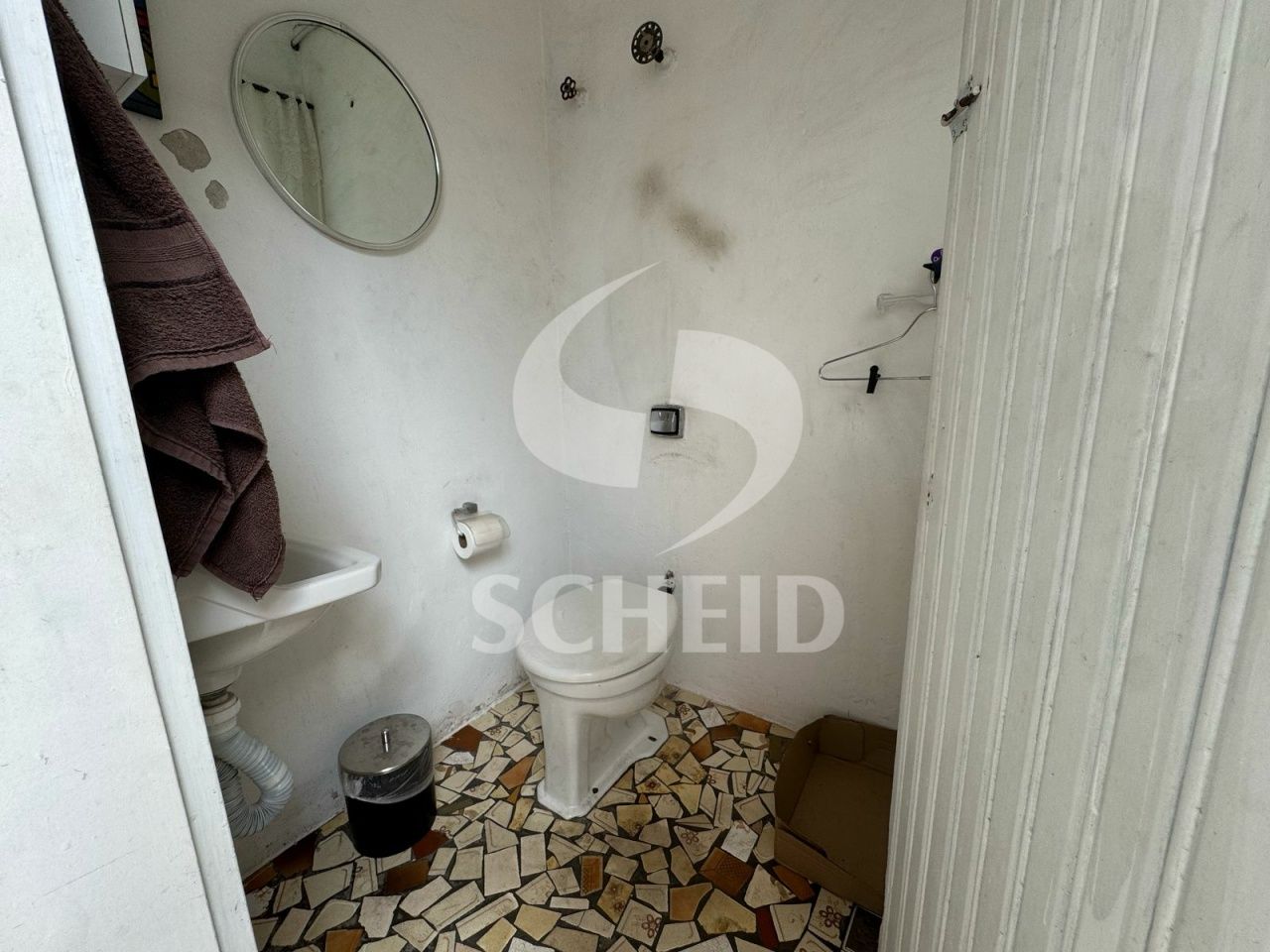 Foto 11