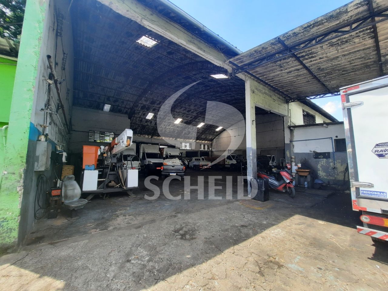 Foto 2