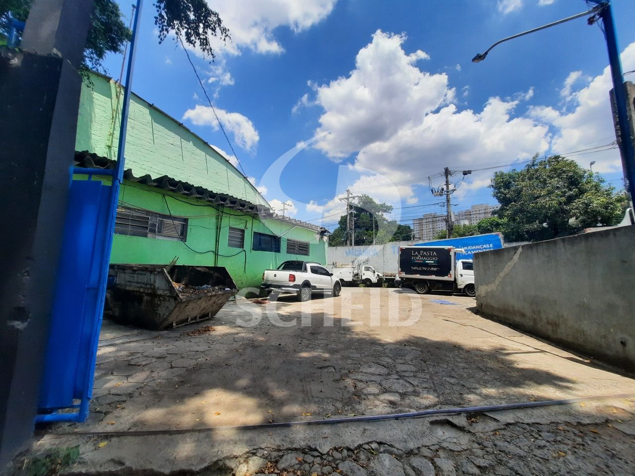 Foto 11