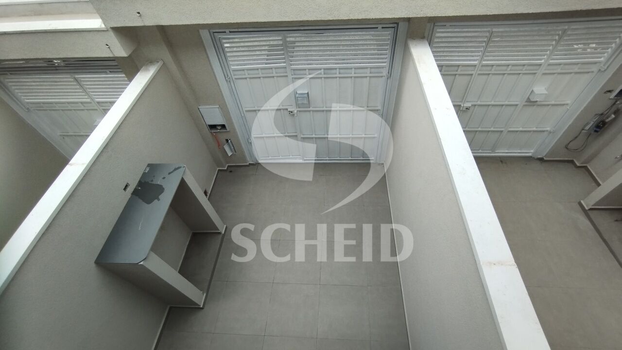Foto 22