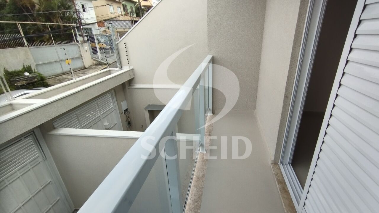 Foto 23