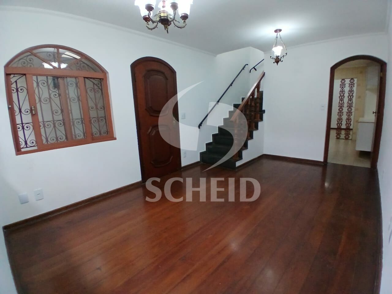 Foto 0