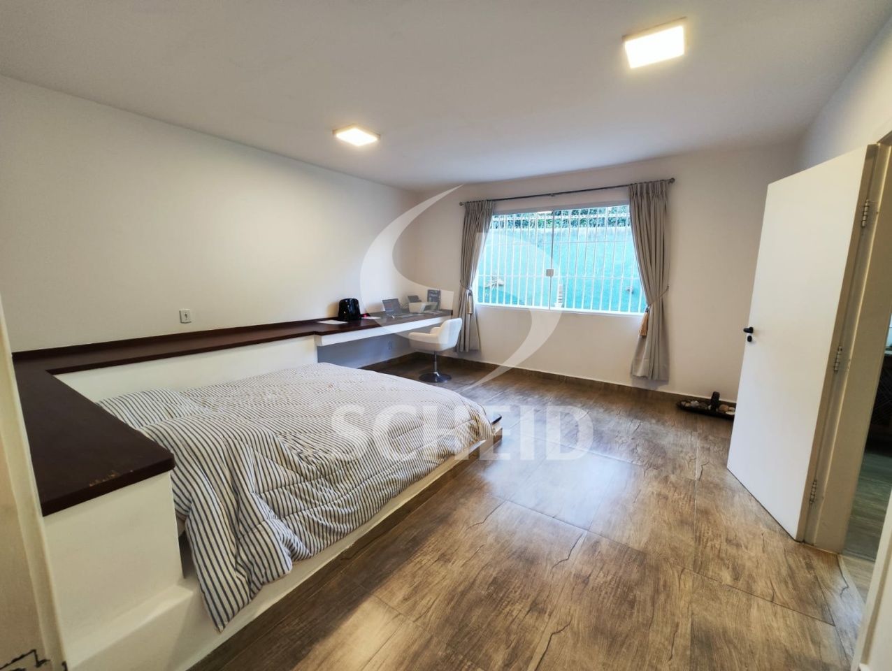 Foto 23
