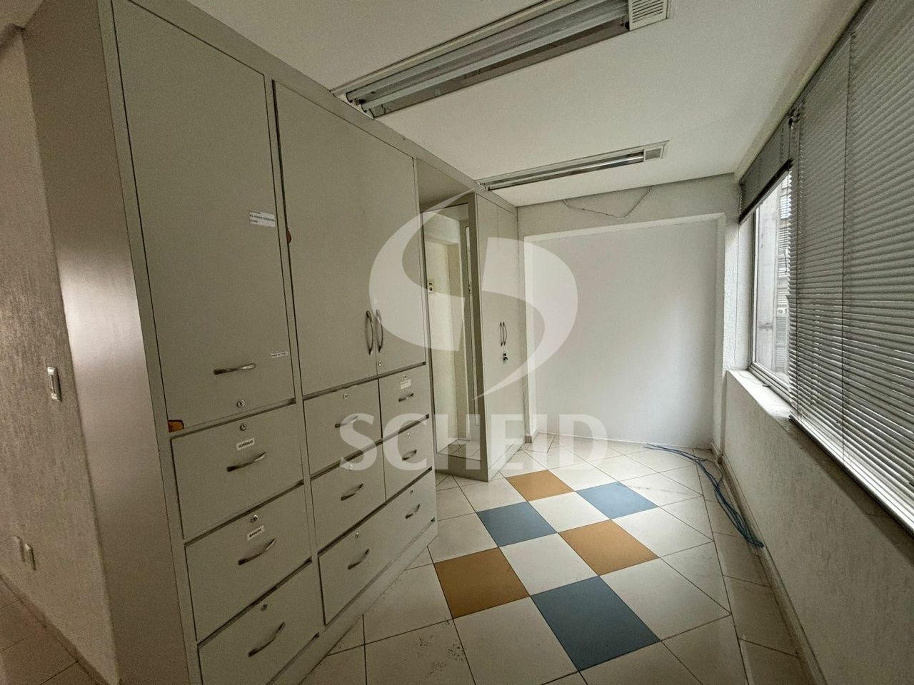 Foto 14
