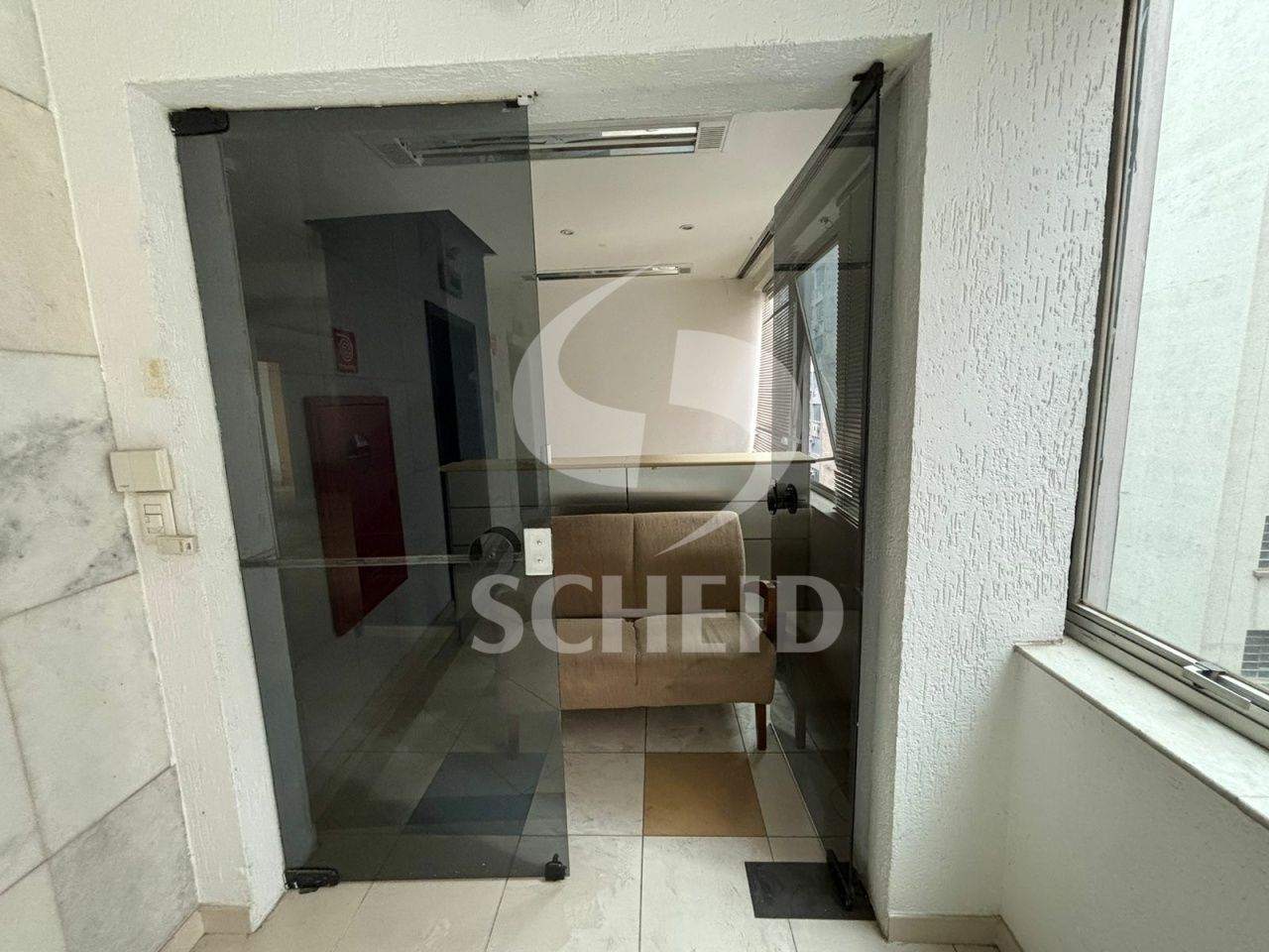 Foto 16
