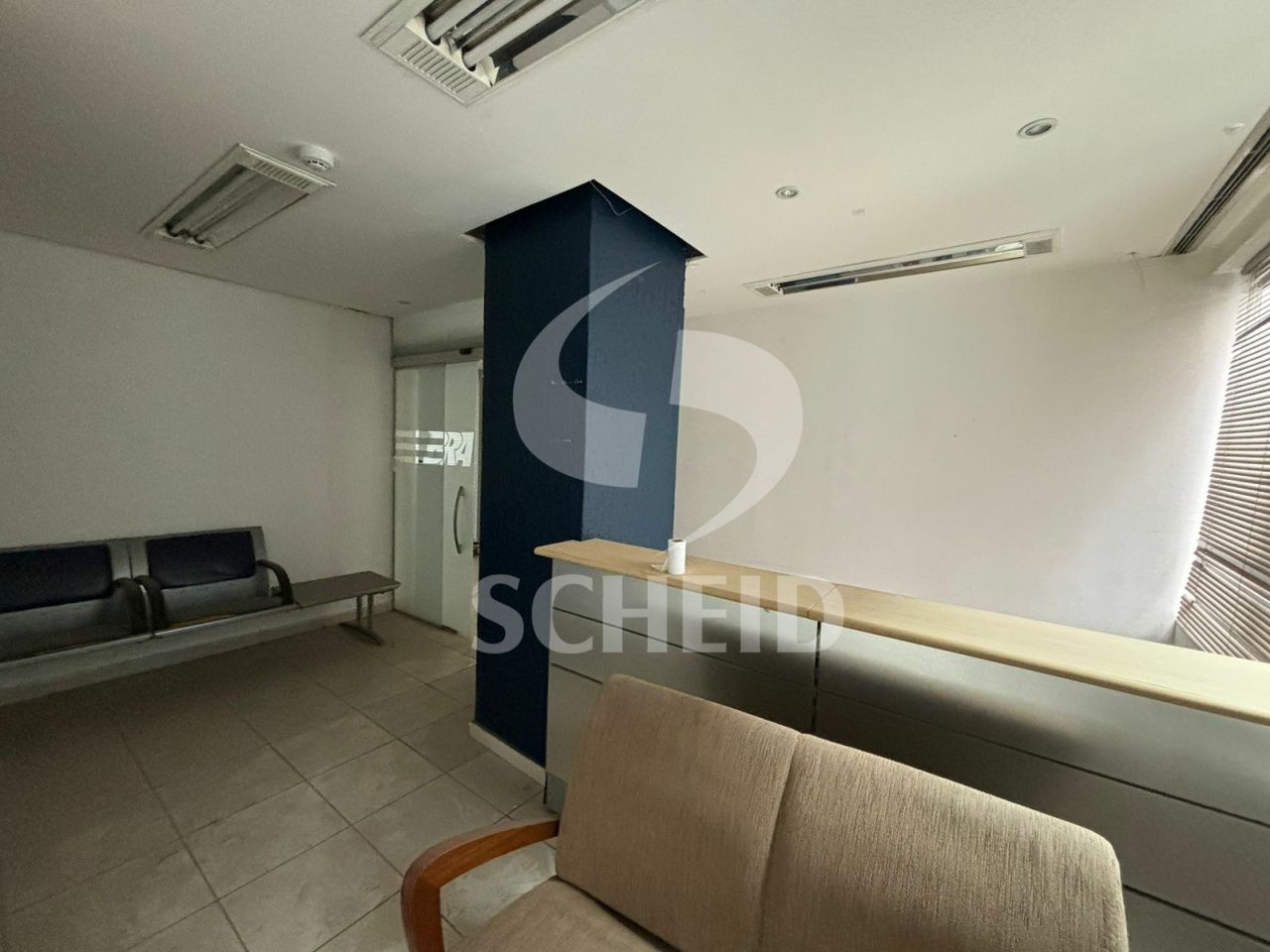 Foto 12
