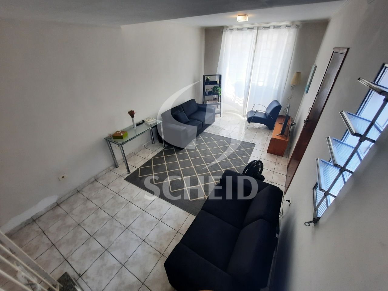 Foto 14